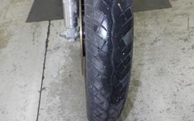 YAMAHA SR400 Gen.4 2016 RH03J