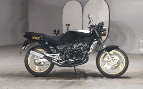 YAMAHA RZ250R 29L