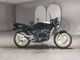 Фото Yamaha RZ250R с японского аукциона