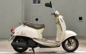 HONDA CREA SCOOPY AF55