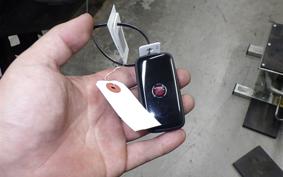 HONDA CBR1000RR RSP 2025 SC82