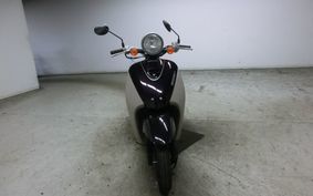 HONDA TODAY AF67