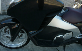 HONDA NC700 INTEGRA 2014 RC62