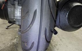 HONDA LEAD 100 2020 JF06