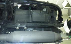 HONDA GB350 2023 NC59
