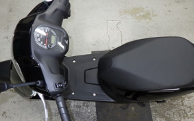 HONDA TACT Basket 1999 AF79