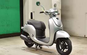HONDA GIORNO 2 AF70