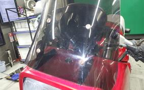 SUZUKI GSX1100S KATANA 1993 GS110X