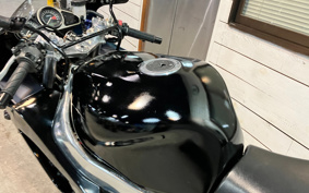 KAWASAKI ZX900R NINJA 1998 ZX900C
