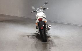 KAWASAKI BALIUS250-2 ZR250B