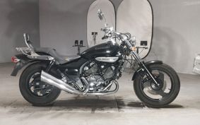 KAWASAKI ELIMINATOR 250V VN250A