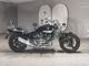 Фото Kawasaki ELIMINATOR 250V с японского аукциона