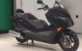 HONDA FORZA Z GEN 2 MF10