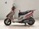 Фото Suzuki ADDRESS V125 G 2024 с японского аукциона