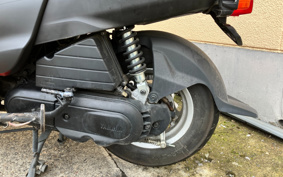 OTHER GEAR UA08J
