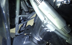 SUZUKI GIXXER 250 2023 ED22Y