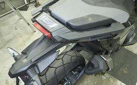 HONDA X-ADV 750 2026 RH21
