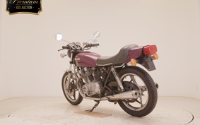 SUZUKI GS400 2026 GS400