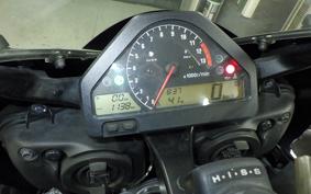 HONDA CBR1000RR 2005