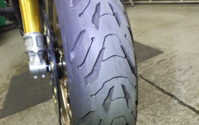 KAWASAKI ZRX1200 D 2011 ZRT20D