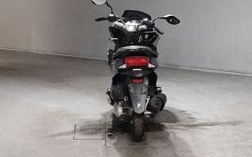 HONDA PCX 125 JF56