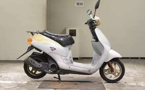 HONDA DIO FIT AF27