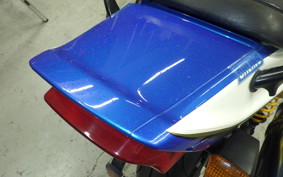 KAWASAKI ZRX1100 1999 ZRT10C