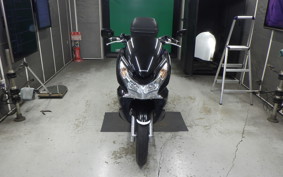 HONDA PCX 125 2023 JF28