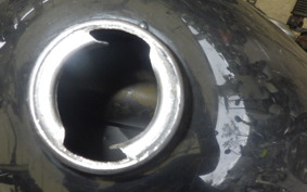 SUZUKI VANVAN 200 NH41A