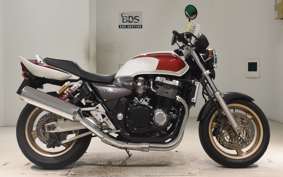 HONDA CB1300SF SUPER FOUR 1998 SC40