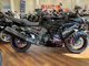 Фото Kawasaki NINJA ZX-14R ABS 2015 с японского аукциона