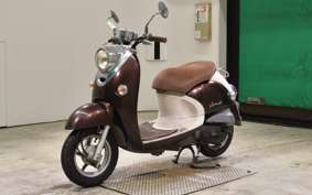 YAMAHA VINO 50 SA37J