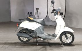 HONDA TODAY AF61