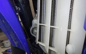 YAMAHA YZ85LW 2000 CB13C