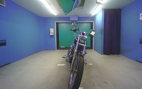 HARLEY FXLR 1340 1988 ELL