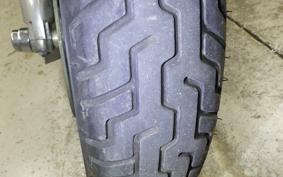 HARLEY FLHTC 1580 2007