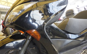 HONDA FORZA Z GEN 2 MF10
