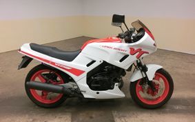 HONDA VT250F MC15