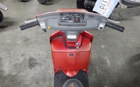 YAMAHA MINT 1YU