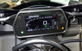 YAMAHA YZF-R1 M 2026 RN65J