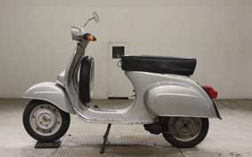 VESPA 50 S