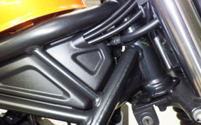 HONDA CL250-2 2012 MC57