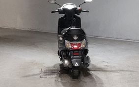 SUZUKI ADDRESS V125 DP12H