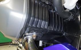 BMW R1250R 2023