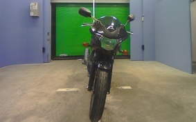 HONDA VTRF250 MC33