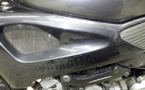 YAMAHA ZEAL 2021 3YX