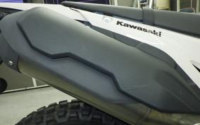 KAWASAKI KLX230ｼｪﾙﾊﾟ LX232A