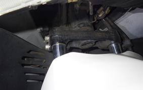 HONDA PCX 125 2011 JF28
