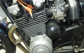 KAWASAKI ZEPHYR 400 KAI 1996 ZR400C