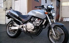 HONDA HORNET 250 MC31
